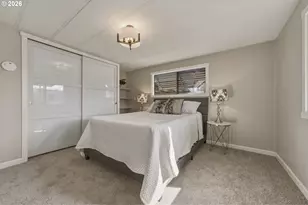 1709 NE 78th St, Vancouver, WA 98665 - Photo 14