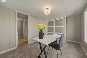 1709 NE 78th St, Vancouver, WA 98665 - Photo 14