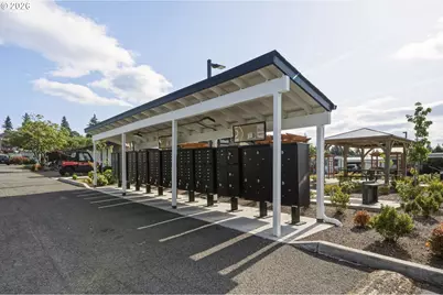 1709 NE 78th St #101, Vancouver, WA 98665 - Photo 22