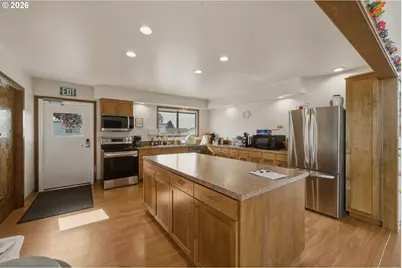 1709 NE 78th St #101, Vancouver, WA 98665 - Photo 26