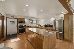 1709 NE 78th St, Vancouver, WA 98665 - Photo 26