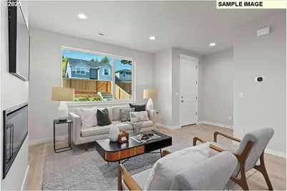 18606 NE 45th Ave #LOT 354, Vancouver, WA 98686 - Photo 4