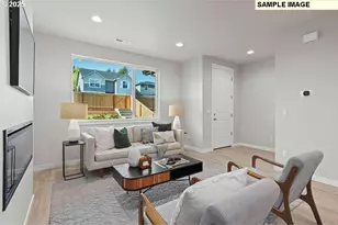 18606 NE 45th Ave, Vancouver, WA 98686 - Photo 4