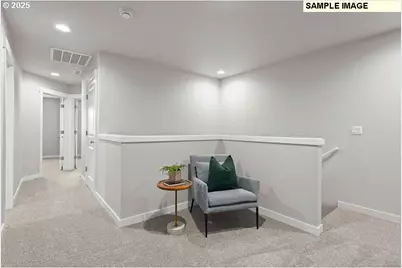 18606 NE 45th Ave #LOT 354, Vancouver, WA 98686 - Photo 14