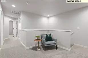 18606 NE 45th Ave, Vancouver, WA 98686 - Photo 14