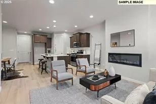 18606 NE 45th Ave, Vancouver, WA 98686 - Photo 6