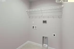 18606 NE 45th Ave, Vancouver, WA 98686 - Photo 20