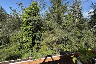 585 Village Pines Ave, Coos Bay, OR 97420 - Photo 36