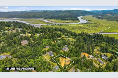94252 Laurel Park Ln, Coos Bay, OR 97420 - Photo 6