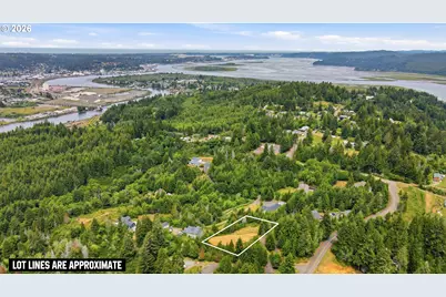 94252 Laurel Park Ln, Coos Bay, OR 97420 - Photo 16