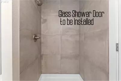 9818 SW 34th Pl, Portland, OR 97219 - Photo 16