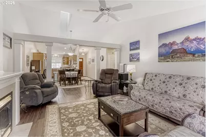 11313 NW 6th Ave, Vancouver, WA 98685 - Photo 6