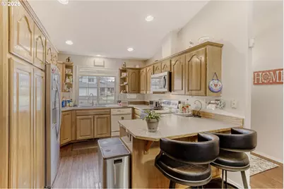 11313 NW 6th Ave, Vancouver, WA 98685 - Photo 8