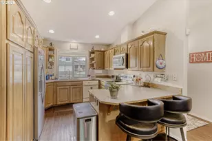 11313 NW 6th Ave, Vancouver, WA 98685 - Photo 8