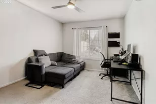 11313 NW 6th Ave, Vancouver, WA 98685 - Photo 12