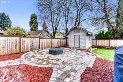 11313 NW 6th Ave, Vancouver, WA 98685 - Photo 22