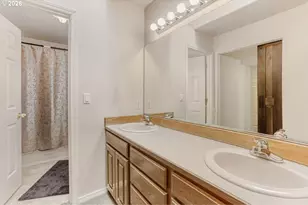 11313 NW 6th Ave, Vancouver, WA 98685 - Photo 18