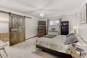 11313 NW 6th Ave, Vancouver, WA 98685 - Photo 16