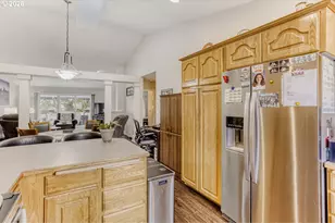 11313 NW 6th Ave, Vancouver, WA 98685 - Photo 10