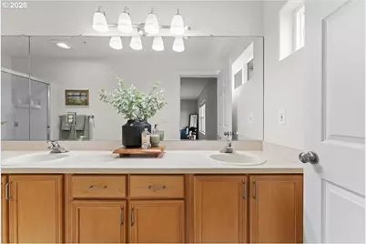 7442 S Virginia Ave #B, Portland, OR 97219 - Photo 26