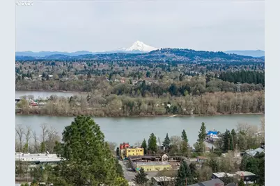 7442 S Virginia Ave #B, Portland, OR 97219 - Photo 32
