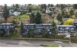 7442 S Virginia Ave, Portland, OR 97219 - Photo 30