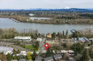 7442 S Virginia Ave, Portland, OR 97219 - Photo 32