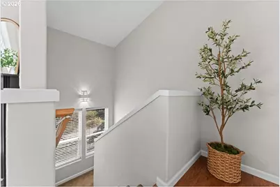 7442 S Virginia Ave #B, Portland, OR 97219 - Photo 22