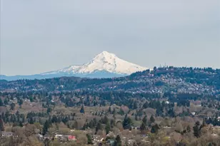 7442 S Virginia Ave, Portland, OR 97219 - Photo 34