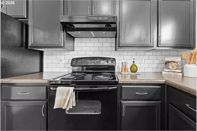 7442 S Virginia Ave #B, Portland, OR 97219 - Photo 14