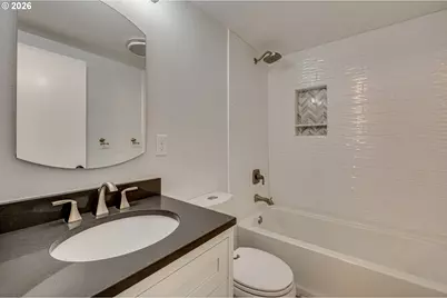 15015 NE 74th St, Vancouver, WA 98682 - Photo 16