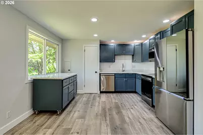 15015 NE 74th St, Vancouver, WA 98682 - Photo 8