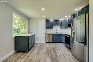15015 NE 74th St, Vancouver, WA 98682 - Photo 8