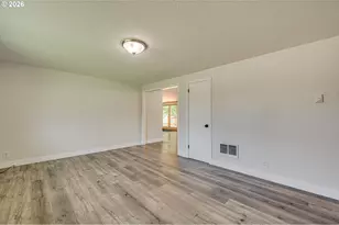 15015 NE 74th St, Vancouver, WA 98682 - Photo 6