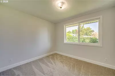 15015 NE 74th St, Vancouver, WA 98682 - Photo 14