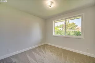 15015 NE 74th St, Vancouver, WA 98682 - Photo 14