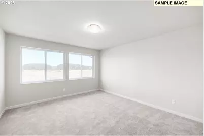 8857 S 6th Way, Ridgefield, WA 98642 - Photo 24