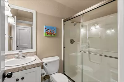 1133 Skylark Ln, Eugene, OR 97401 - Photo 30