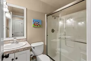 1133 Skylark Ln, Eugene, OR 97401 - Photo 30