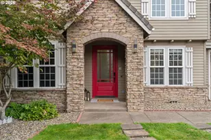 1133 Skylark Ln, Eugene, OR 97401 - Photo 2