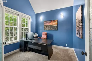 1133 Skylark Ln, Eugene, OR 97401 - Photo 14
