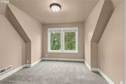 1133 Skylark Ln, Eugene, OR 97401 - Photo 28