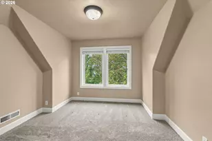 1133 Skylark Ln, Eugene, OR 97401 - Photo 28