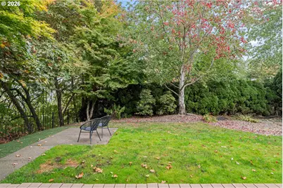 1133 Skylark Ln, Eugene, OR 97401 - Photo 32