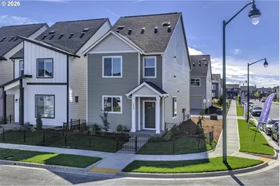 2088 37th Ave #Lot 110, Forest Grove, OR 97116 - Photo 1