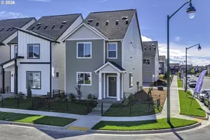 2088 37th Ave, Forest Grove, OR 97116 - Photo 1