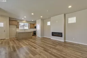 2088 37th Ave, Forest Grove, OR 97116 - Photo 12
