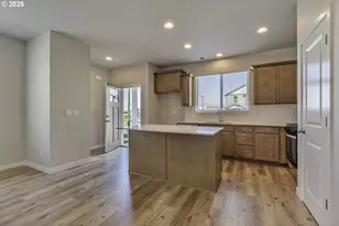2088 37th Ave, Forest Grove, OR 97116 - Photo 4