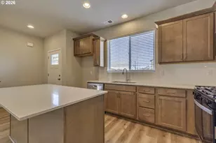 2088 37th Ave, Forest Grove, OR 97116 - Photo 6