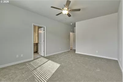 2088 37th Ave #Lot 110, Forest Grove, OR 97116 - Photo 22